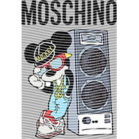 Brand Catalog-ZX 730